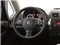 2010 Suzuki SX4 Pictures SX4 Hatchback 5D Sport photos driver's dashboard 2010 Suzuki SX4 Pictures SX4 Hatchback 5D Sport photos driver's dashboard