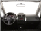 2010 Suzuki SX4 Pictures SX4 Hatchback 5D Sport photos full dashboard 2010 Suzuki SX4 Pictures SX4 Hatchback 5D Sport photos full dashboard