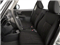 2010 Suzuki SX4 Pictures SX4 Hatchback 5D Sport photos front seat interior 2010 Suzuki SX4 Pictures SX4 Hatchback 5D Sport photos front seat interior