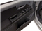 2010 Suzuki SX4 Pictures SX4 Hatchback 5D Sport photos driver's door 2010 Suzuki SX4 Pictures SX4 Hatchback 5D Sport photos driver's door