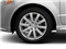 2010 Suzuki SX4 Pictures SX4 Hatchback 5D Sport photos wheel 2010 Suzuki SX4 Pictures SX4 Hatchback 5D Sport photos wheel