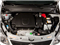 2010 Suzuki SX4 Pictures SX4 Hatchback 5D Sport photos engine 2010 Suzuki SX4 Pictures SX4 Hatchback 5D Sport photos engine