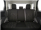 2010 Suzuki SX4 Pictures SX4 Hatchback 5D Sport photos backseat interior 2010 Suzuki SX4 Pictures SX4 Hatchback 5D Sport photos backseat interior