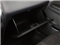 2010 Suzuki SX4 Pictures SX4 Hatchback 5D Sport photos glove box 2010 Suzuki SX4 Pictures SX4 Hatchback 5D Sport photos glove box