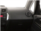 2010 Suzuki SX4 Pictures SX4 Hatchback 5D Sport photos passenger's dashboard 2010 Suzuki SX4 Pictures SX4 Hatchback 5D Sport photos passenger's dashboard