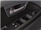2010 Suzuki SX4 Pictures SX4 Hatchback 5D Sport photos driver's side interior controls 2010 Suzuki SX4 Pictures SX4 Hatchback 5D Sport photos driver's side interior controls