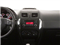 2010 Suzuki SX4 Pictures SX4 Hatchback 5D Sport photos center dashboard 2010 Suzuki SX4 Pictures SX4 Hatchback 5D Sport photos center dashboard