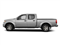 2010 Suzuki Equator Pictures Equator Crew Cab Sport 2WD photos side view 2010 Suzuki Equator Pictures Equator Crew Cab Sport 2WD photos side view