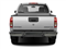 2010 Suzuki Equator Pictures Equator Crew Cab Sport 2WD photos rear view 2010 Suzuki Equator Pictures Equator Crew Cab Sport 2WD photos rear view