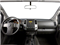 2010 Suzuki Equator Pictures Equator Crew Cab Sport 2WD photos full dashboard 2010 Suzuki Equator Pictures Equator Crew Cab Sport 2WD photos full dashboard