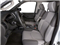 2010 Suzuki Equator Pictures Equator Crew Cab Sport 2WD photos front seat interior 2010 Suzuki Equator Pictures Equator Crew Cab Sport 2WD photos front seat interior