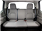 2010 Suzuki Equator Pictures Equator Crew Cab Sport 2WD photos backseat interior 2010 Suzuki Equator Pictures Equator Crew Cab Sport 2WD photos backseat interior