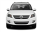 2010 Volkswagen Tiguan Pictures Tiguan Utility 4D SEL AWD photos front view 2010 Volkswagen Tiguan Pictures Tiguan Utility 4D SEL AWD photos front view