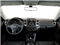 2010 Volkswagen Tiguan Pictures Tiguan Utility 4D SEL AWD photos full dashboard 2010 Volkswagen Tiguan Pictures Tiguan Utility 4D SEL AWD photos full dashboard