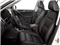 2010 Volkswagen Tiguan Pictures Tiguan Utility 4D SEL AWD photos front seat interior 2010 Volkswagen Tiguan Pictures Tiguan Utility 4D SEL AWD photos front seat interior