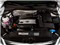 2010 Volkswagen Tiguan Pictures Tiguan Utility 4D SEL AWD photos engine 2010 Volkswagen Tiguan Pictures Tiguan Utility 4D SEL AWD photos engine