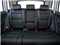 2010 Volkswagen Tiguan Pictures Tiguan Utility 4D SEL AWD photos backseat interior 2010 Volkswagen Tiguan Pictures Tiguan Utility 4D SEL AWD photos backseat interior