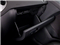 2010 Volkswagen Tiguan Pictures Tiguan Utility 4D SEL AWD photos glove box 2010 Volkswagen Tiguan Pictures Tiguan Utility 4D SEL AWD photos glove box
