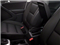 2010 Volkswagen Tiguan Pictures Tiguan Utility 4D SEL AWD photos center storage console 2010 Volkswagen Tiguan Pictures Tiguan Utility 4D SEL AWD photos center storage console