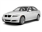 2011 BMW 3 Series Pictures 3 Series Sedan 4D 335D photos side front view 2011 BMW 3 Series Pictures 3 Series Sedan 4D 335D photos side front view