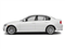 2011 BMW 3 Series Pictures 3 Series Sedan 4D 335D photos side view 2011 BMW 3 Series Pictures 3 Series Sedan 4D 335D photos side view