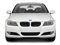 2011 BMW 3 Series Pictures 3 Series Sedan 4D 335D photos front view 2011 BMW 3 Series Pictures 3 Series Sedan 4D 335D photos front view