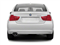 2011 BMW 3 Series Pictures 3 Series Sedan 4D 335D photos rear view 2011 BMW 3 Series Pictures 3 Series Sedan 4D 335D photos rear view