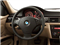 2011 BMW 3 Series Pictures 3 Series Sedan 4D 335D photos driver's dashboard 2011 BMW 3 Series Pictures 3 Series Sedan 4D 335D photos driver's dashboard