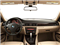 2011 BMW 3 Series Pictures 3 Series Sedan 4D 335D photos full dashboard 2011 BMW 3 Series Pictures 3 Series Sedan 4D 335D photos full dashboard