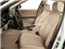 2011 BMW 3 Series Pictures 3 Series Sedan 4D 335D photos front seat interior 2011 BMW 3 Series Pictures 3 Series Sedan 4D 335D photos front seat interior