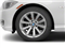2011 BMW 3 Series Pictures 3 Series Sedan 4D 335D photos wheel 2011 BMW 3 Series Pictures 3 Series Sedan 4D 335D photos wheel