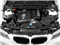 2011 BMW 3 Series Pictures 3 Series Sedan 4D 335D photos engine 2011 BMW 3 Series Pictures 3 Series Sedan 4D 335D photos engine