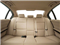 2011 BMW 3 Series Pictures 3 Series Sedan 4D 335D photos backseat interior 2011 BMW 3 Series Pictures 3 Series Sedan 4D 335D photos backseat interior