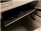 2011 BMW 3 Series Pictures 3 Series Sedan 4D 335D photos glove box 2011 BMW 3 Series Pictures 3 Series Sedan 4D 335D photos glove box