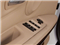 2011 BMW 3 Series Pictures 3 Series Sedan 4D 335D photos driver's side interior controls 2011 BMW 3 Series Pictures 3 Series Sedan 4D 335D photos driver's side interior controls