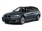 2011 BMW 3 Series Pictures 3 Series Wagon 4D 328i photos side front view 2011 BMW 3 Series Pictures 3 Series Wagon 4D 328i photos side front view