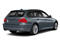 2011 BMW 3 Series Pictures 3 Series Wagon 4D 328i photos side rear view 2011 BMW 3 Series Pictures 3 Series Wagon 4D 328i photos side rear view