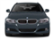 2011 BMW 3 Series Pictures 3 Series Wagon 4D 328i photos front view 2011 BMW 3 Series Pictures 3 Series Wagon 4D 328i photos front view