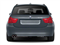2011 BMW 3 Series Pictures 3 Series Wagon 4D 328i photos rear view 2011 BMW 3 Series Pictures 3 Series Wagon 4D 328i photos rear view