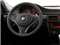 2011 BMW 3 Series Pictures 3 Series Wagon 4D 328i photos driver's dashboard 2011 BMW 3 Series Pictures 3 Series Wagon 4D 328i photos driver's dashboard