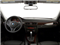 2011 BMW 3 Series Pictures 3 Series Wagon 4D 328i photos full dashboard 2011 BMW 3 Series Pictures 3 Series Wagon 4D 328i photos full dashboard