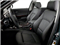 2011 BMW 3 Series Pictures 3 Series Wagon 4D 328i photos front seat interior 2011 BMW 3 Series Pictures 3 Series Wagon 4D 328i photos front seat interior