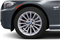 2011 BMW 3 Series Pictures 3 Series Wagon 4D 328i photos wheel 2011 BMW 3 Series Pictures 3 Series Wagon 4D 328i photos wheel