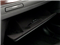 2011 BMW 3 Series Pictures 3 Series Wagon 4D 328i photos glove box 2011 BMW 3 Series Pictures 3 Series Wagon 4D 328i photos glove box