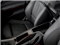 2011 BMW 3 Series Pictures 3 Series Wagon 4D 328i photos center storage console 2011 BMW 3 Series Pictures 3 Series Wagon 4D 328i photos center storage console