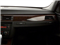 2011 BMW 3 Series Pictures 3 Series Wagon 4D 328i photos passenger's dashboard 2011 BMW 3 Series Pictures 3 Series Wagon 4D 328i photos passenger's dashboard