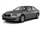 2011 BMW 5 Series Pictures 5 Series Sedan 4D 535i photos side front view 2011 BMW 5 Series Pictures 5 Series Sedan 4D 535i photos side front view