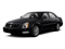 2011 Cadillac DTS Pictures DTS Sedan 4D photos side front view 2011 Cadillac DTS Pictures DTS Sedan 4D photos side front view