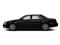 2011 Cadillac DTS Pictures DTS Sedan 4D photos side view 2011 Cadillac DTS Pictures DTS Sedan 4D photos side view