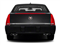 2011 Cadillac DTS Pictures DTS Sedan 4D photos rear view 2011 Cadillac DTS Pictures DTS Sedan 4D photos rear view